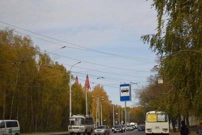 Курсы валют ЦБ РФ - ufacitynews.ru - Башкирия - Уфа - район Демский
