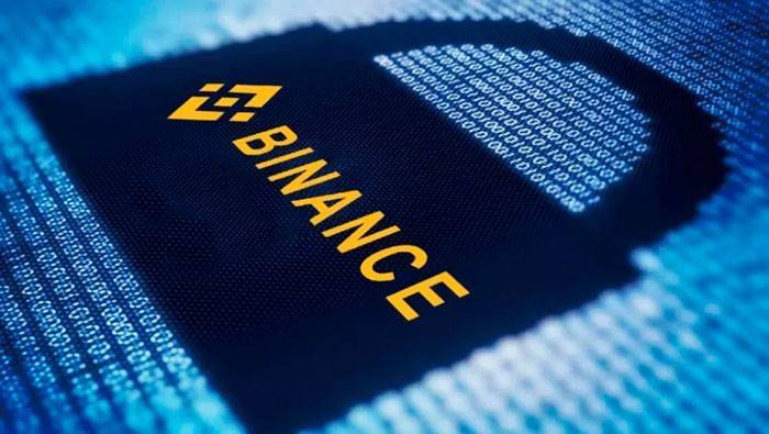Взлом криптобиржи Binance и кража 40 миллионов долларов - fainaidea.com - США - Токио - Лондон - Мальта