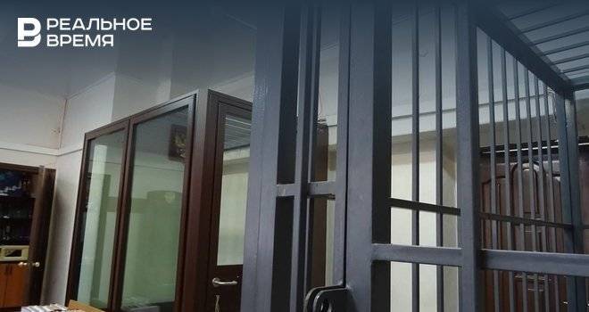 Бывший главный архитектор Иглинского района РБ выдавал незаконные разрешения на строительство многоквартирных домов - realnoevremya.ru - Башкирия - район Иглинский - Нефтекамск