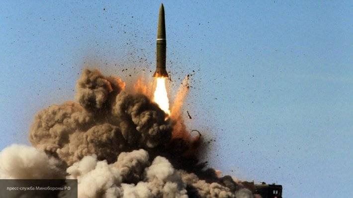 Южнокорейские военные подтвердили новый пуск «неопознанных снарядов» из КНДР - newinform.com - Южная Корея - США - КНДР