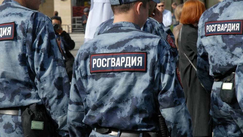 Любовь Соболь - Дмитрий Гудков - "Я его герой": "Оля-конституция" решила воодушевить провокаторов письмом "поклонника из ОМОН". Но источник скрыла - tsargrad.tv - Москва