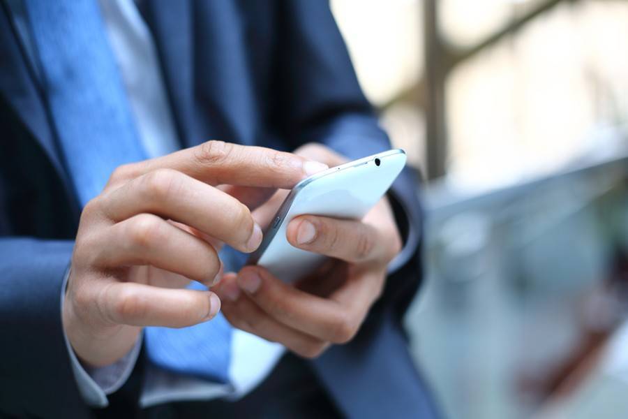 Tele2 - Выручка столичного B2B-сегмента Tele2 в первом полугодии 2019 года выросла на 70% - m24.ru - Москва - Россия