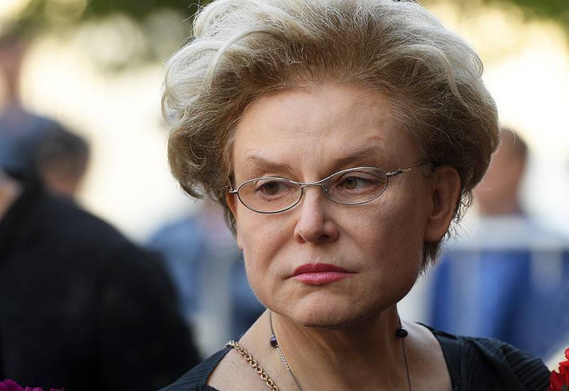 Елена Малышева - "Меня спасли": Елена Малышева сделала откровенное признание о борьбе с раком - tvc.ru