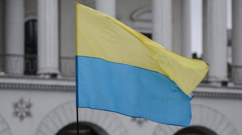 В Киеве дали ход делу об "аннексии Крыма" - utro.ru - Россия - Украина - Крым - Севастополь