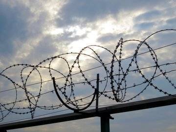 Курсы валют ЦБ РФ - ufacitynews.ru - Башкирия - Магнитогорск