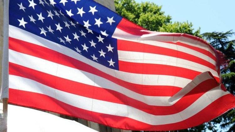 Дональд Трамп - Алексей Чепа - Чепа объяснил, зачем США ввели новые санкции против России - polit.info - Россия - США - Украина - Вашингтон - Германия