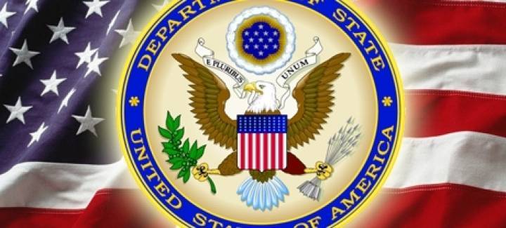Игорь Додон - США активно давят на процесс приднестровского урегулирования - politnavigator.net - Москва - США - Молдавия - Тирасполь - Кишинев - Приднестровье