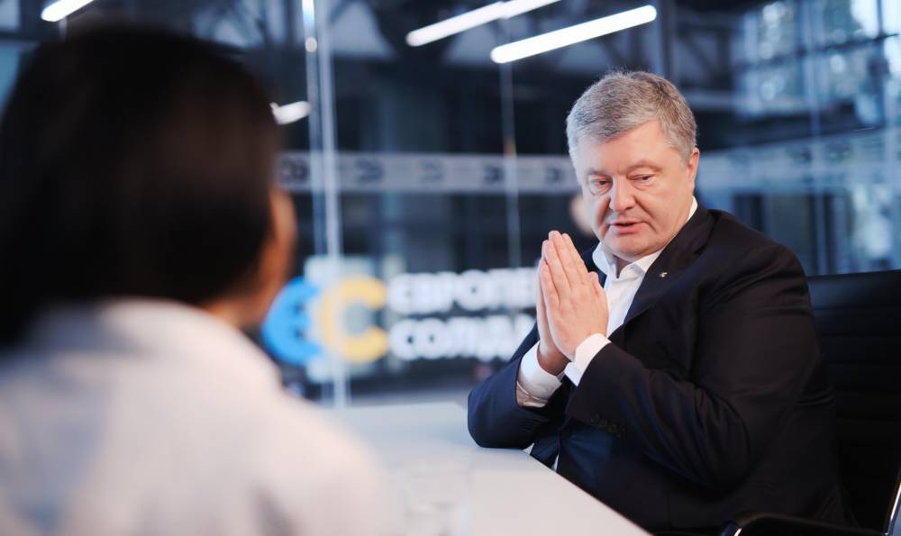 Петр Порошенко - Ангела Меркель - Антон Морозов - Представитель Госдумы: Заслуги Порошенко в написании «Минска» нет — он не смог выполнить договоренности | Новороссия - novorosinform.org - Россия - Украина - Германия