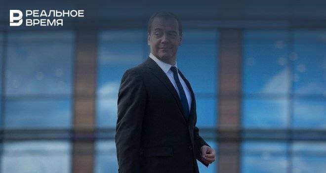 Владимир Путин - Дмитрий Медведев - Роман Хасаев - Сергей Брилев - Правительство одобрило идею обнуления налогов на Курилах - realnoevremya.ru - Россия - Япония