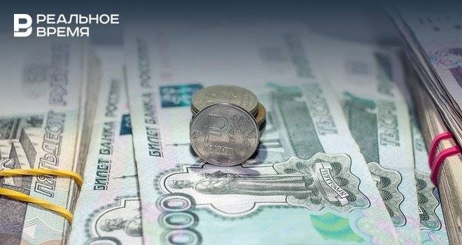 На завершение строительства ЖК «Яшьлек» в Куюках выделят не менее 50 млн рублей - realnoevremya.ru - респ. Татарстан - Татарстан