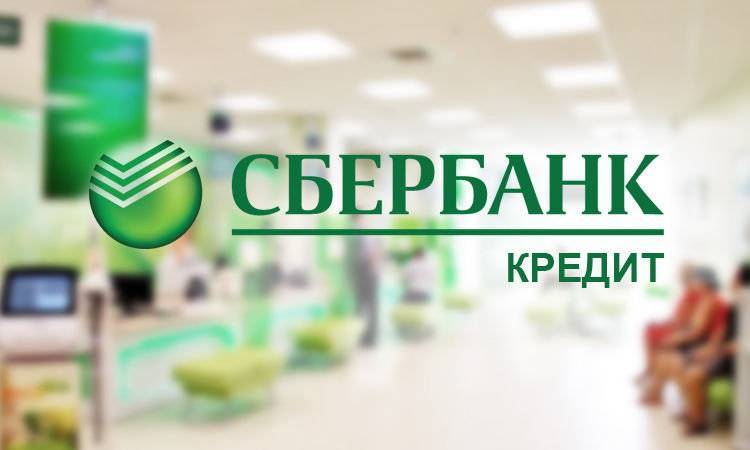 Сергей Широков - Сбербанк возобновил выдачу образовательных кредитов - readovka.ru