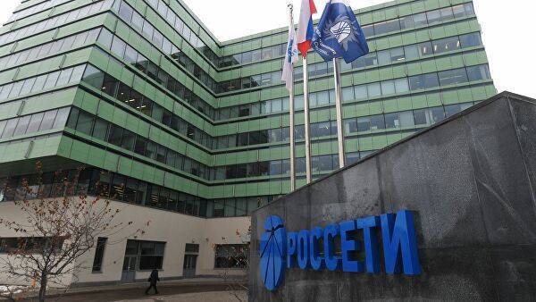 Игорь Маковский - «Россети Центр» хотят увеличить долю «умных» счетчиков на объектах до 30% — Информационное Агентство "365 дней" - 365news.biz - Москва