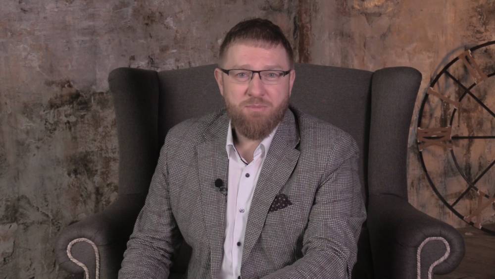 Александр Малькевич - Малькевич намерен освободить всех российских граждан из плена в Ливии - politexpert.net - Россия - Берлин - Триполи