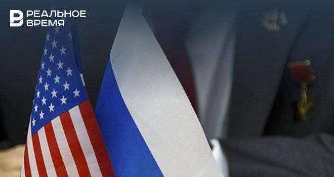 Владимир Путин - Договор о ракетах малой и средней дальности между США и Россией утратил силу - realnoevremya.ru - Москва - Россия - США - Вашингтон - Румыния