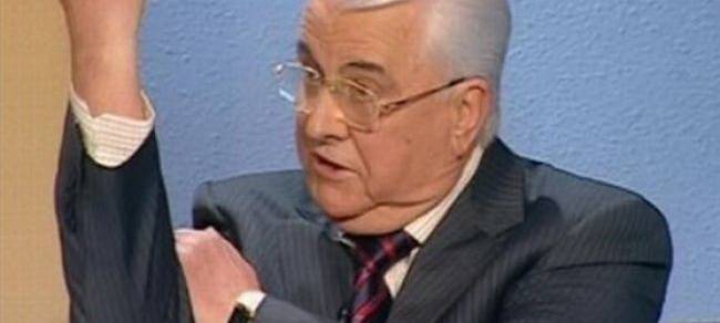 Леонид Кравчук - В Киеве объявили Минские соглашения не имеющими юридической силы - politnavigator.net - Украина - Минск
