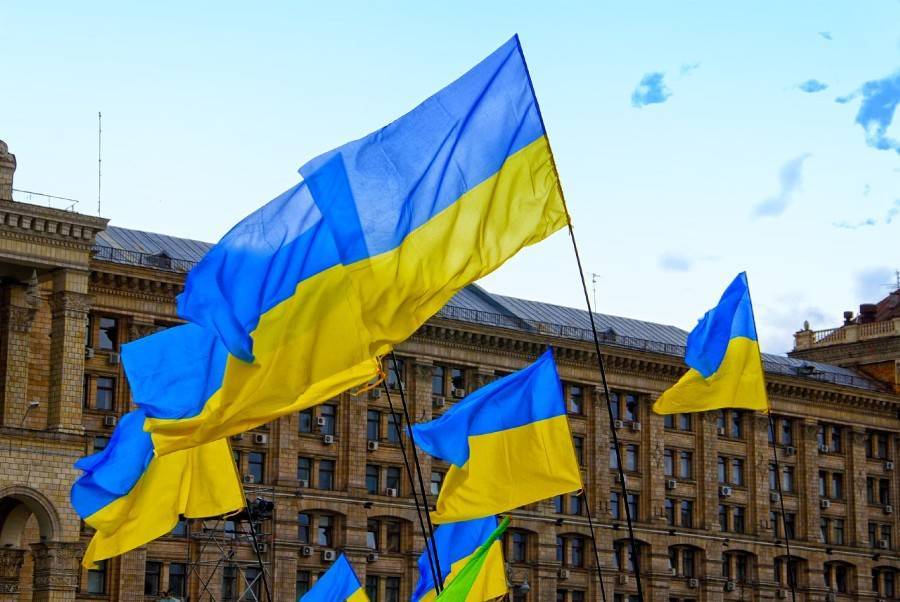 Кондолиза Райс - Политолог оценил шансы Украины на вступление в НАТО - m24.ru - США - Украина - Киев