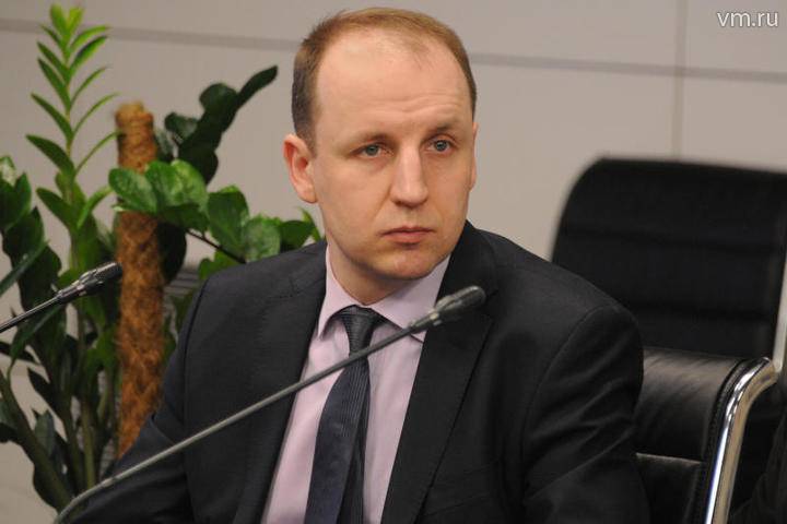 Кондолиза Райс - Богдан Безпалько - Политолог оценил шансы на вступление Украины в НАТО - vm.ru - США - Украина