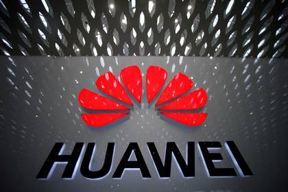 Уилбур Росс - Американские фермеры спасли Huawei от санкций США - lenta.ru - Китай - США
