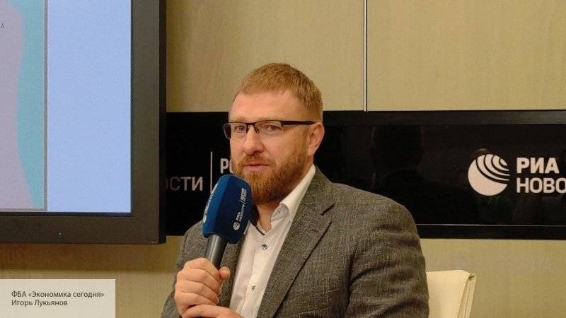 Александр Малькевич - Ливия - Малькевич считает необходимым создать международный трибунал по преступлениям в Ливии - politros.com - Ливия