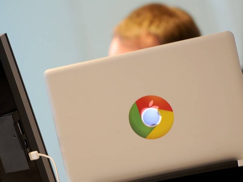 Chrome и Firefox запретят властям Казахстана следить за пользователями - news.ru - Казахстан