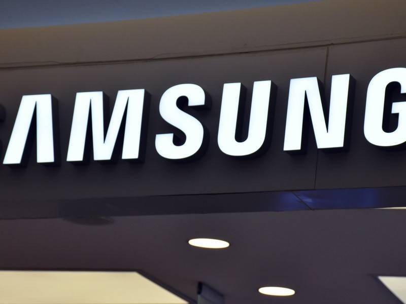 Samsung представила Galaxy A30s и Galaxy A50s - news.ru
