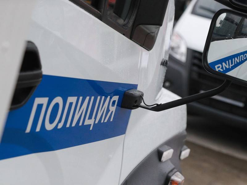 Неизвестные напали на борцов с наркоманией в Ингушетии - news.ru