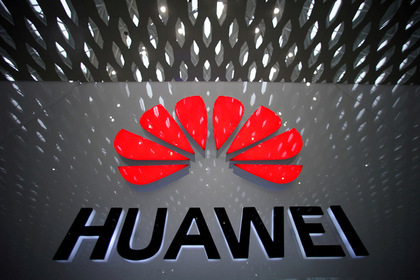 Уилбур Росс - Американские фермеры спасли Huawei от санкций США - newtvnews.ru - Китай - США