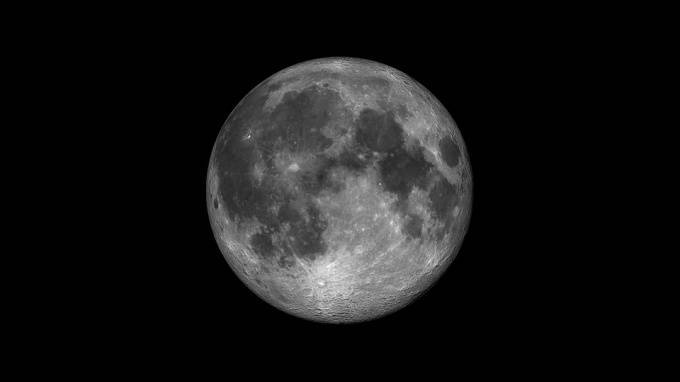 Частная японская компания намерена совершить миссию на Луну&nbsp; - piter.tv