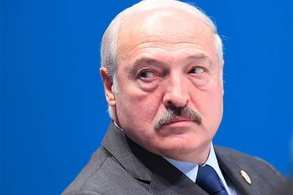 Александр Лукашенко - Мамука Бахтадзе - Лукашенко рассказал о своей настойчивости в развитии отношений с Грузией - lenta.ru - Грузия - Белоруссия - Минск