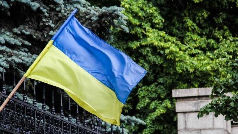 Владимир Омелян - Заявление Омеляна об украинском флаге над Владивостоком в Госдуме назвали наивным - polit.info - Украина - Франция - Владивосток - Лиссабон