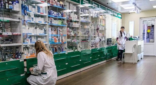 Четверть госзаказов на инсулин в России оказались сорваны - newtvnews.ru
