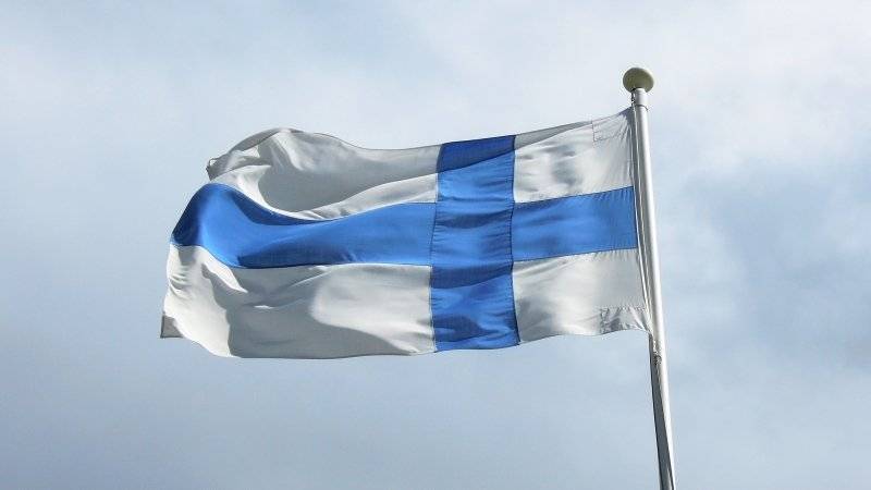 Финляндия - Спрос на финские визы в Петербурге удвоился - polit.info - Санкт-Петербург - Финляндия - Петербург
