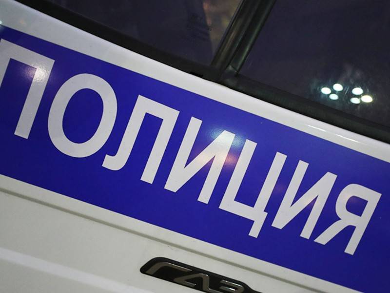 Анапских полицейских заподозрили в сексуальном насилии над девушкой - news.ru - Краснодарский край - Анапа