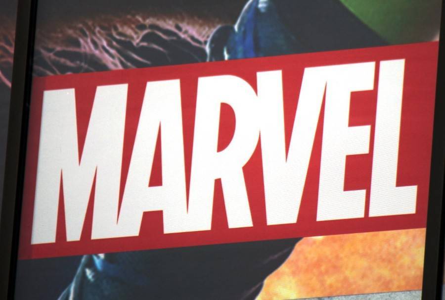 Кевин Файг - В новом фильме Marvel появится первый супергерой-гей - m24.ru - шт. Калифорния