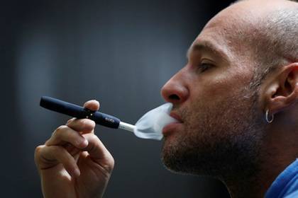 Philip Morris - В США задумали создать табачного гиганта - lenta.ru