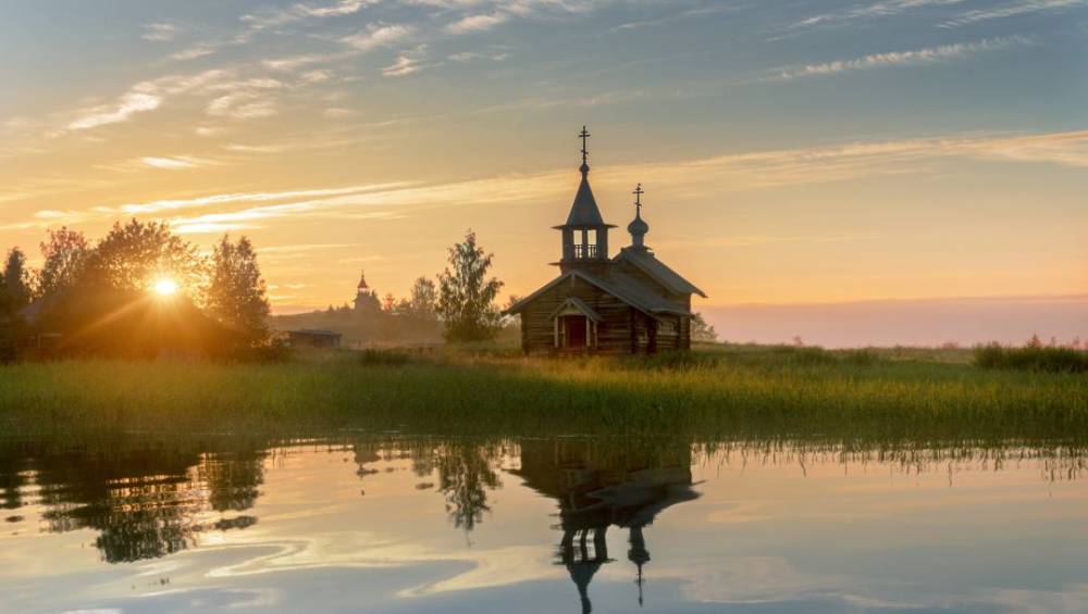 Какой церковный праздник сегодня — 27 августа 2019, отмечают православные христиане, церковный календарь, именины сегодня - pravda-tv.ru