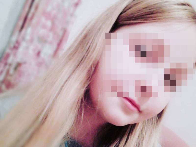 Пострадавшая в Турции девочка из Санкт-Петербурга скончалась в больнице - news.ru - Турция - Бодрум