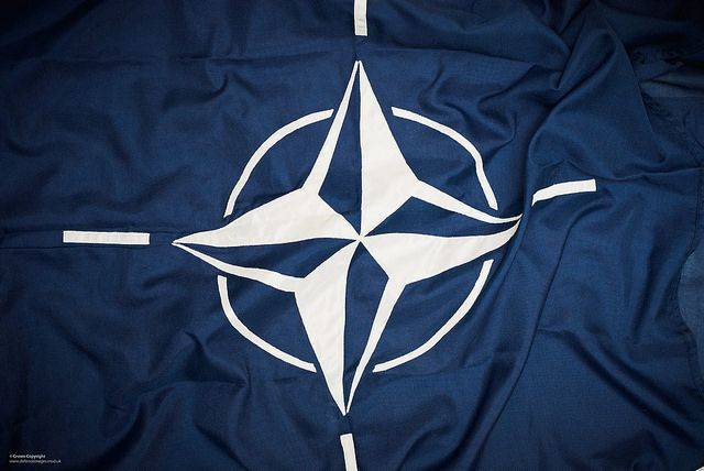 Кондолиза Райс - Райс прокомментировала сроки вступления Украины в НАТО - aif.ru - США - Украина