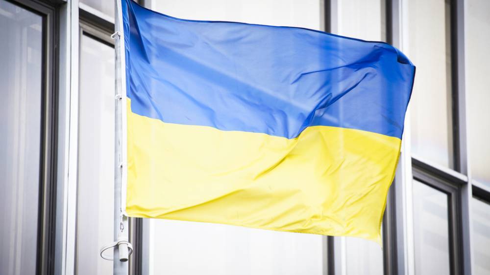 Кондолиза Райс - "Консенсуса не будет": Кондолиза Райс оценила шансы Украины на вступление в НАТО - tsargrad.tv - США - Украина - Киев