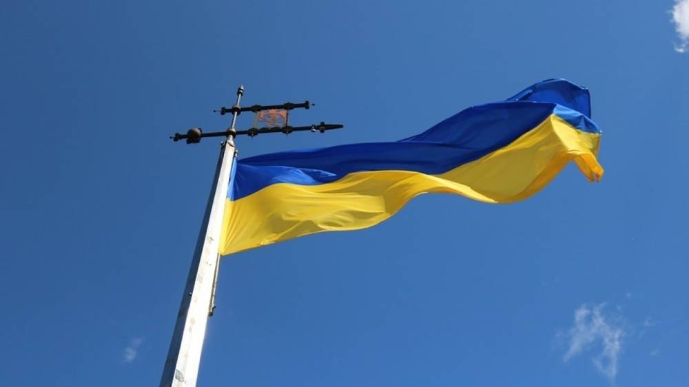 Кондолиза Райс - Кондолиза Райс призвала Украину в жить в мире с Россией - riafan.ru - Россия - США - Украина - Вашингтон
