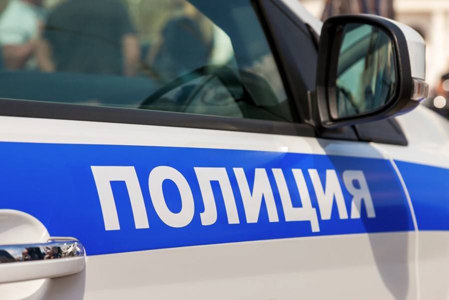 Подозреваемого в разбое на востоке Москвы задержали - m24.ru - Москва - район Измайлово