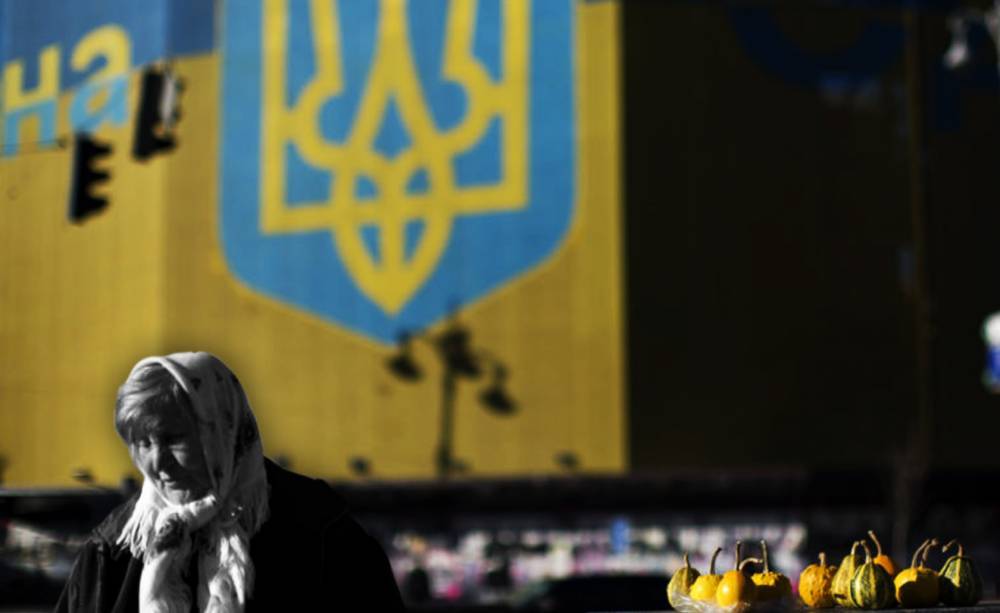 Кондолиза Райс - Кондолиза Райс: Украина для возвращения Донбасса должна стать ФРГ (Западной Германией) - news-front.info - США - Украина - Германия