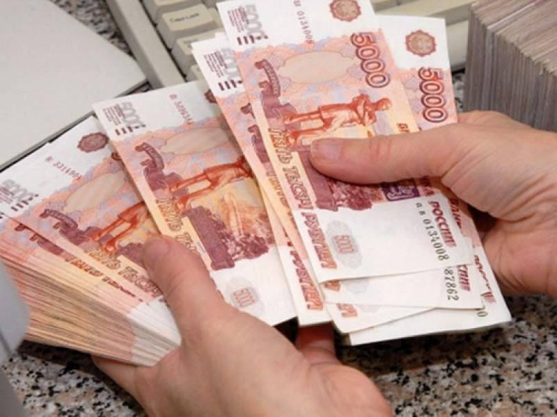 Михаил Гуцериев - Forbes составил рейтинг богатейших российских семей - dayonline.ru - Россия