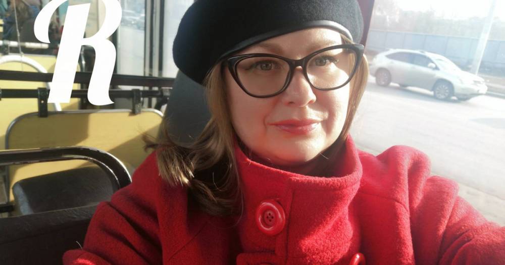 Россиянку, рассказавшую в соцсети о травле ребенка в школе, обвинили в экстремизме - readovka.news - Омск
