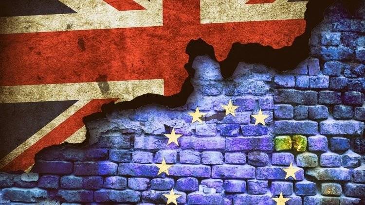 Борис Джонсон - Джонсон - Оппозиция мешает согласовать с Евросоюзом&nbsp;выгодные условия сделки по Brexit - polit.info - Англия - Лондон - Германия - Брюссель - Ирландия - Ес