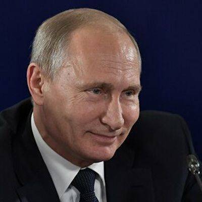 Владимир Путин - Юрий Ушаков - Путин посетит Иркутскую область накануне своего официального визита в Монголию - radiomayak.ru - Иркутская обл. - Япония - Монголия - Братск