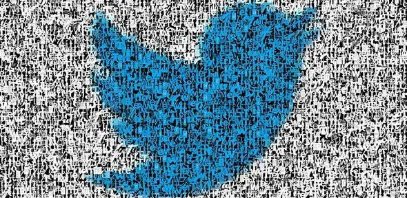 Джон Дорси - Хакеры взломали аккаунт основателя Twitter - Cursorinfo: главные новости Израиля - cursorinfo.co.il - Twitter