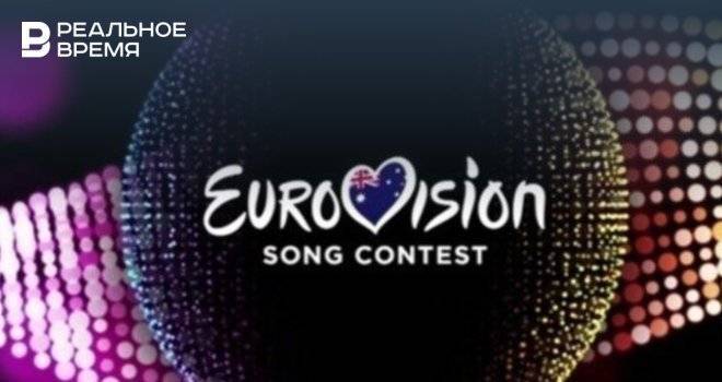 Стало известно место проведения «Евровидения-2020» - realnoevremya.ru - Израиль - Голландия - Амстердам - Роттердам