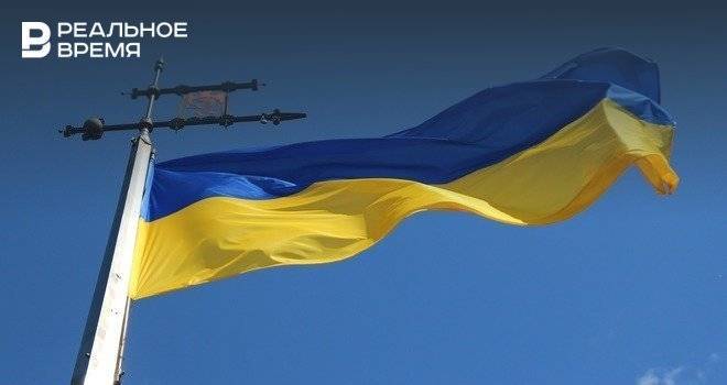 Богдан Яременко - На Украине предложили сажать в тюрьму за переговоры с Россией - realnoevremya.ru - Россия