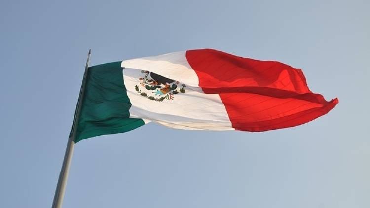 Марсело Эбрард - Глава МИД Мексики назвал стрельбу в американском Эль-Пасо терактом - polit.info - США - Эль-Пасо - Мексика - Мехико